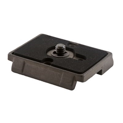 Manfrotto 200PL Quick Release Plate