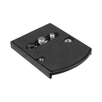 Manfrotto 410PL Quick Release Plate