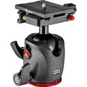 Manfrotto MHXPRO-BHQ6 XPRO Magnesium BallHead w/ Q6 Quick Release