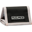 Magmod Gel Wallet