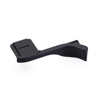 Thumbs Up Grip for Leica T (typ701) Black