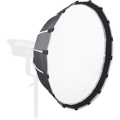 Aputure Light Dome Mini II