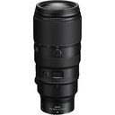 Nikon Nikkor Z 100-400mm f/4.5-5.6 VR S Lens