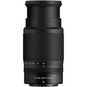 Nikon Nikkor Z 50-250mm f/4.5-6.3 VR DX Lens