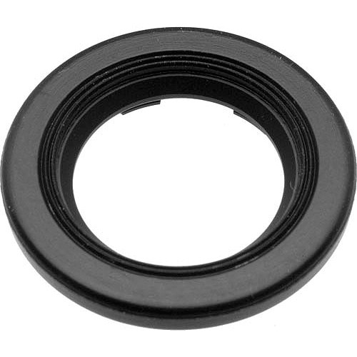 Nikon DK-17 Eyepiece for D700, D2 & D3 series, Df