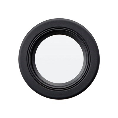 Nikon DK-17F Fluorine Coated Eyepiece for D500 DSLR