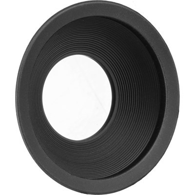 Nikon DK-19 Rubber Eyecup