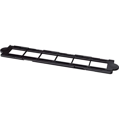 Nikon FH-4 BK Strip Film Holder