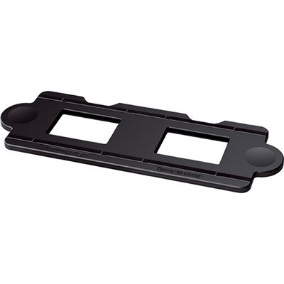 Nikon FH-5 BK Slide Mount Holder