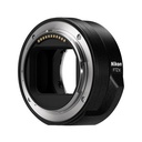 Nikon FTZ II Mount Adapter