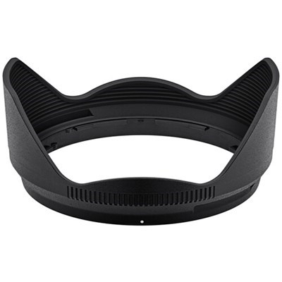 Nikon HB-112 Lens Hood for Nikkor Z DX 12-28mm