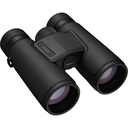 Nikon Monarch M5 8x42 ED Waterproof Central Focus Binoculars