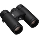 Nikon Monarch M7 8x30 ED Waterproof Central Focus Binoculars