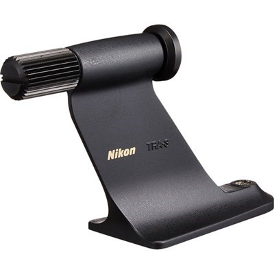 Nikon TRA-3 Tripod Adaptor For Monarch Series