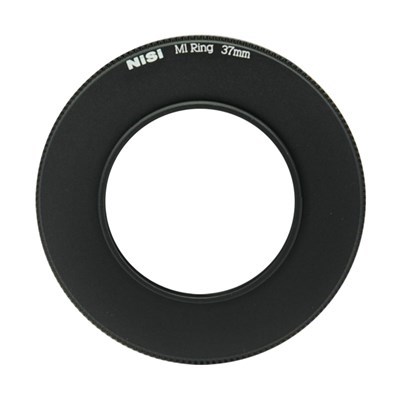 Nisi 37mm Adapter for 70mm M1