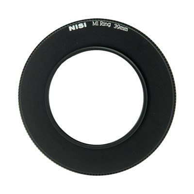 Nisi 39mm Adapter for 70mm M1