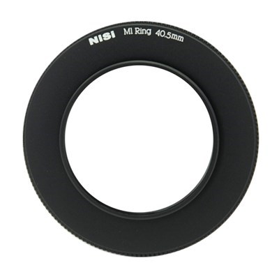 Nisi 40.5mm Adapter for 70mm M1