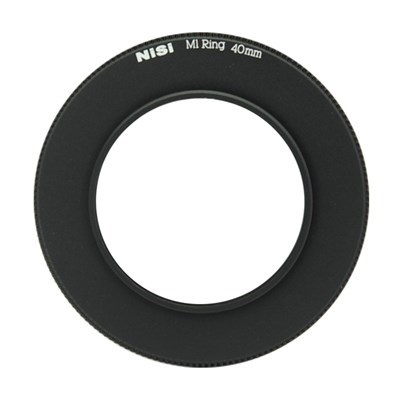 Nisi 40mm Adapter for 70mm M1