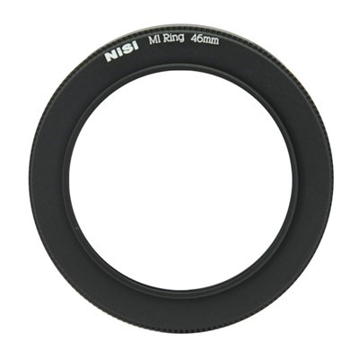 Nisi 46mm Adapter for 70mm M1