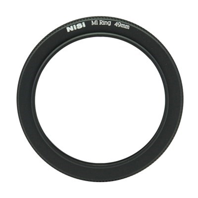 Nisi 49mm Adapter for 70mm M1