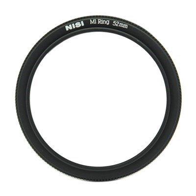 Nisi 52mm Adapter for 70mm M1