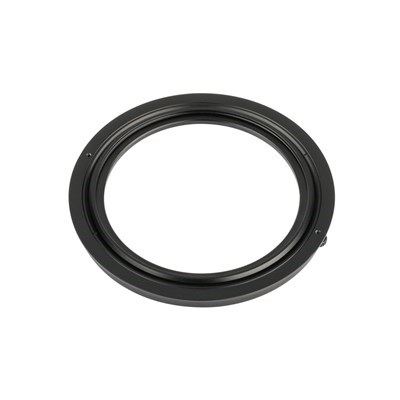 Nisi 82mm Adapter for 100mm V5 & V6 Holder