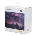 Nisi 100mm V7 Night Photogtaphy Kit