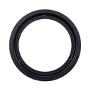 Nisi 82mm Main Adapter for 100mm V7 Holder