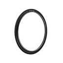 Nisi 95mm Adapter for 100mm V5, V5 Pro, V6 & C4 Holders