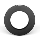 Nisi 52mm Adapter for 100mm V5, V5 Pro, V6 & C4 Holders