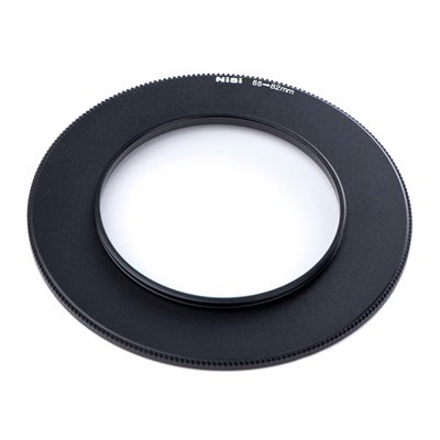 Nisi 55mm Adapter for 100mm V5, V5 Pro, V6 & C4 Holders