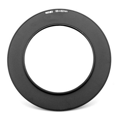 Nisi 58mm Adapter for 100mm V5, V5 Pro, V6 & C4 Holders