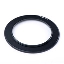 Nisi 62mm Adapter for 100mm V5, V5 Pro, V6 & C4 Holders