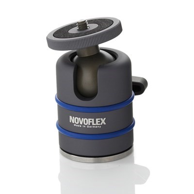 Novoflex Ball Head 30