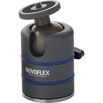 Novoflex Ball Head 40