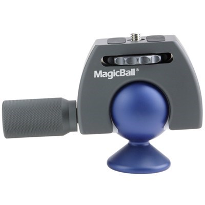 Novoflex MagicBall Mini Ball Head