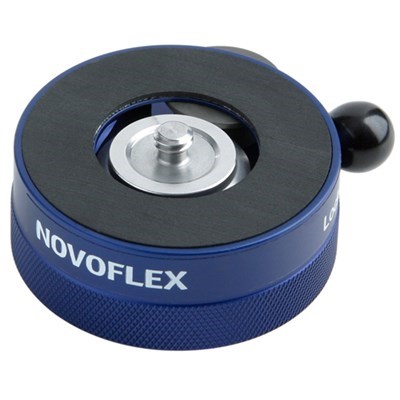 Novoflex MiniConnect MR Quick Release Unit