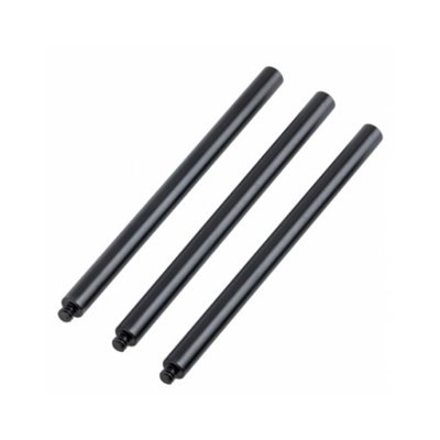 Novoflex Extension Rod 15cm (3-pack)