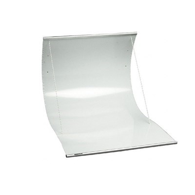 Novoflex MagicStudio 60x30cm Translucent Plexiglas