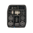 NYA-EVO Removable Camera Insert (RCI) G3 - Large