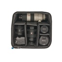 NYA-EVO Removable Camera Insert (RCI) G3 - Medium