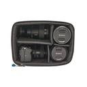 NYA-EVO Removable Camera Insert (RCI) G3 - Small