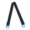 NYA-EVO RCI Shoulder Strap