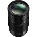 Panasonic 100-300mm f/4-5.6 II Lumix G VarioPower OIS Lens