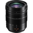 Panasonic 12-60mm f/2.8-4 Lumix Leica DG Vario-Elmarit ASPH Power OIS Lens