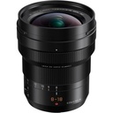 Panasonic 8-18mm f/2.8-4 Lumix Leica DG Vario-Elmarit ASPH Lens