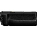 Panasonic Battery Grip for Lumix S5