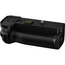 Panasonic Battery Grip: Lumix S1, S1R & S1H