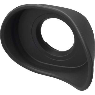 Panasonic DMW-EC6 Eyecup for Lumix S1 and S1R