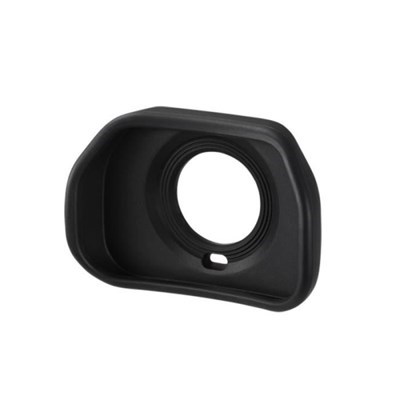 Panasonic Large Eyecup for G9